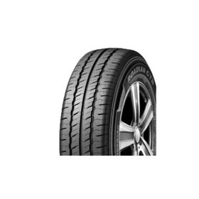 Nexen Roadian 205 65R16C 107 105T CT8 Yaz Lastiği
