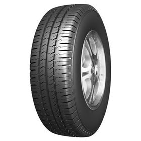 Nexen Roadian 205 70R15C 106 104T CT8 Yaz Lastiği