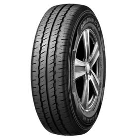 Nexen Roadian 225 70R15C 112 110T CT8 Yaz Lastiği
