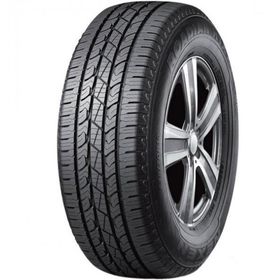 Nexen Roadian 225/65R17 102H HTX RH5 Yaz Lastiği