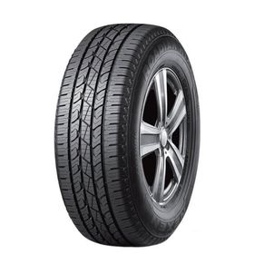 Nexen Roadian 225/65R17 102H HTX RH5 Yaz Lastiği