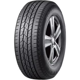 Nexen Roadian 225/65R17 102H HTX RH5 Yaz Lastiği