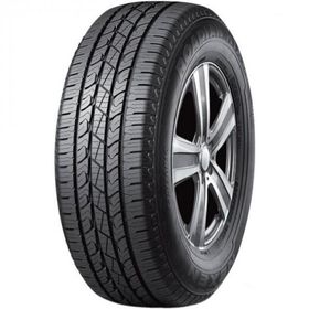 Nexen Roadian 235/70R16 106T HTX RH5 Yaz Lastiği