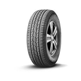 Nexen Roadian 235/70R16 106T HTX RH5 Yaz Lastiği