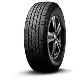 Nexen Roadian 235/70R16 106T HTX RH5 Yaz Lastiği