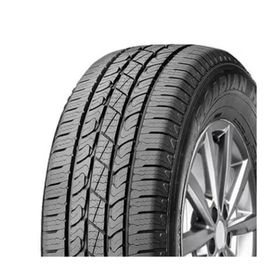 Nexen Roadian 235/70R16 106T HTX RH5 Yaz Lastiği