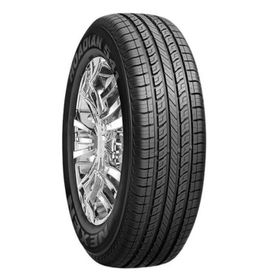 Nexen Roadian 255/60R18 108H 542 Yaz Lastiği