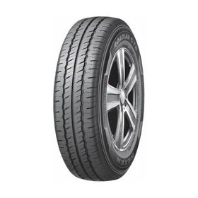 Nexen Roadian CT8 185/75 R16C 104/102T Yaz Lastiği 2026