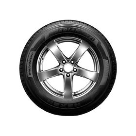 Nexen Roadian CT8 205/70 R15C 106/104T Yaz Lastiği 2026