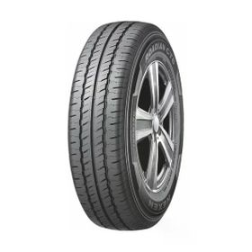 Nexen Roadian CT8 205/70 R15C 106/104T Yaz Lastiği 2026