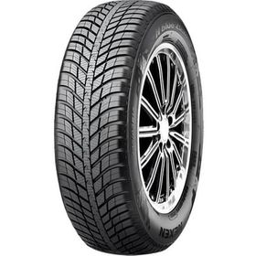 Nexen Roadian CT8 205/70 R15C 106/104T Yaz Lastiği 2026