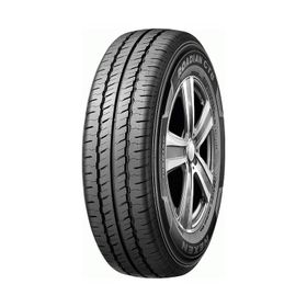 Nexen Roadian CT8 225/65 R16C 112/110S Yaz Lastiği 2026
