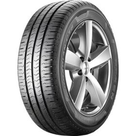 Nexen Roadian CT8 225/65 R16C 112/110S Yaz Lastiği 2026