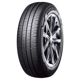 Nexen Roadian CTX 215/70 R15C 109/107S Yaz Lastiği 2026