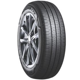 Nexen Roadian CTX 215/70 R15C 109/107S Yaz Lastiği 2026