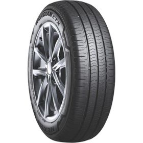 Nexen Roadian CTX 215/70 R15C 109/107S Yaz Lastiği 2026