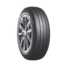 Nexen Roadian CTX 215/70 R15C 109/107S Yaz Lastiği 2026