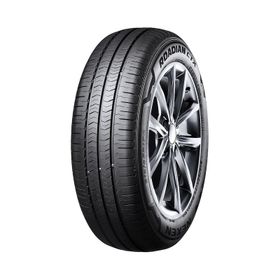 Nexen Roadian CTX 215/70 R15C 109/107S Yaz Lastiği 2026