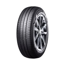 Nexen Roadian CTX 215/70 R15C 109/107S Yaz Lastiği 2026