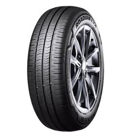 Nexen Roadian CTX 215/70 R15C 109/107S Yaz Lastiği 2026