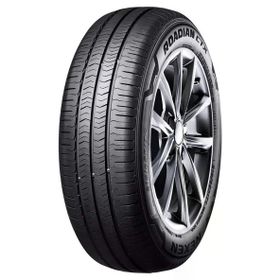 Nexen Roadian CTX 215/70 R15C 109/107S Yaz Lastiği 2026