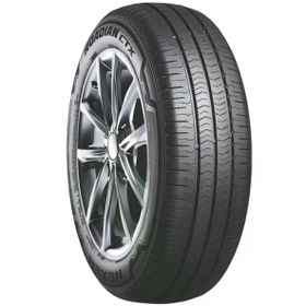 Nexen Roadian CTX 215/70 R15C 109/107S Yaz Lastiği 2026