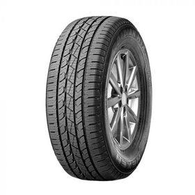 Nexen Roadian HTX RH5 SUV 245/75R16 111S Dört Mevsim Lastiği