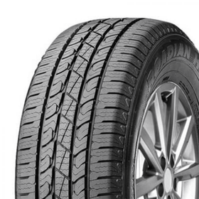 Nexen Roadian HTX RH5 SUV 245/75R16 111S Dört Mevsim Lastiği