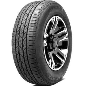 Nexen Roadian HTX RH5 SUV 245/75R16 111S Dört Mevsim Lastiği