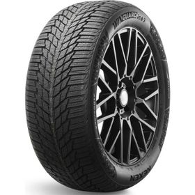 Nexen Winguard Ice 3 245/40 R19 98T XL Kış Lastiği 2026