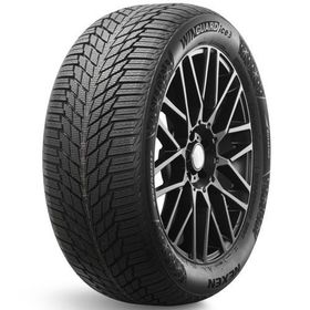 Nexen Winguard Ice 3 245/40 R19 98T XL Kış Lastiği 2026