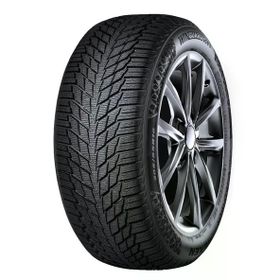 Nexen Winguard Ice 3 245/40 R19 98T XL Kış Lastiği 2026