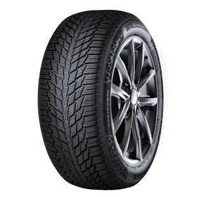 Nexen Winguard Ice 3 245/40 R19 98T XL Kış Lastiği 2026