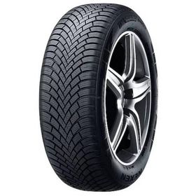 Nexen Winguard Snow'G 3 WH21 195/55 R16 87T Kış Lastiği 2026