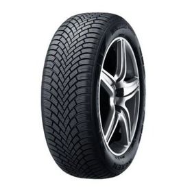 Nexen Winguard Snow'G 3 WH21 215/60 R16 99H XL Kış Lastiği 2026