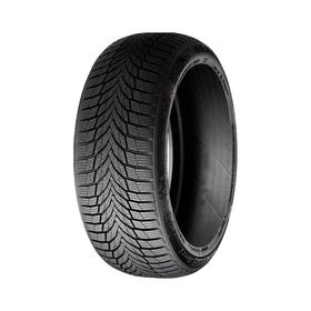 Nexen Winguard Sport 2 195/50 R16 88H XL Kış Lastiği 2026