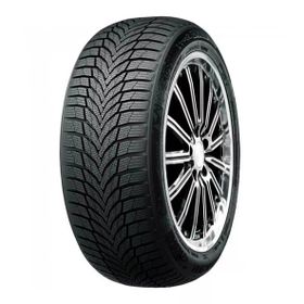Nexen Winguard Sport 2 195/50 R16 88H XL Kış Lastiği 2026