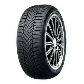 Nexen Winguard Sport 2 195/50 R16 88H XL Kış Lastiği 2026