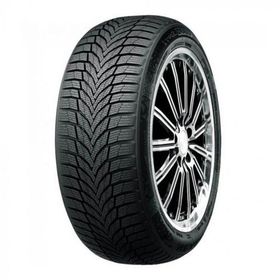 Nexen WinGuard Sport 2 195/50R16 88H XL Kış Lastiği 2025