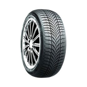 Nexen Winguard Sport 2 215/45 R17 91V XL Kış Lastiği 2026