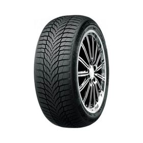 Nexen Winguard Sport 2 215/50 R17 95V XL Kış Lastiği 2026