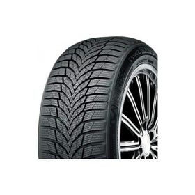 Nexen Winguard Sport 2 225/50 R18 99H XL Kış Lastiği 2026
