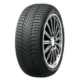 Nexen Winguard Sport 2 235/45R18 98V XL Kış Lastiği