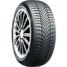 Nexen Winguard Sport 2 235/45R18 98V XL Kış Lastiği