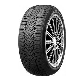 Nexen Winguard Sport 2 235/45R18 98V XL Kış Lastiği