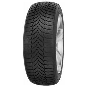 Nexen Winguard Sport 2 235/55R17 103V XL Kış Lastiği