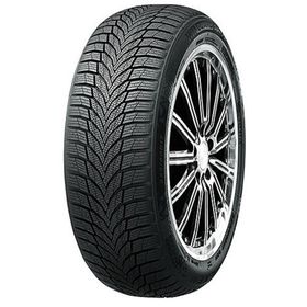 Nexen Winguard Sport 2 235/55R17 103V XL Kış Lastiği