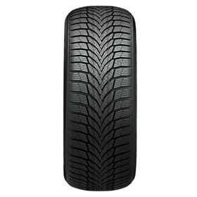 Nexen Winguard Sport 2 235/55R17 103V XL Kış Lastiği