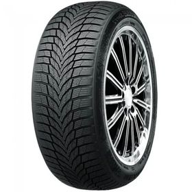 Nexen Winguard Sport 2 245/45R18 100V XL Oto Kış Lastiği