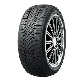 Nexen Winguard Sport 2 245/45R18 100V XL Oto Kış Lastiği